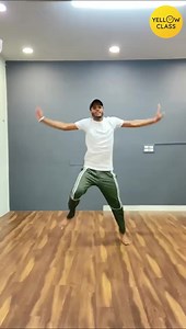 It’s always a great time to do some bhangra!Download the Yellow Class App now- https://yellowclass.onelink.me/yy4b/YCFB. #yellowclass #theyellowclass #explore #dance #reelitfeelit #trending #trendingreels #bollywood #yellowclass #theyellowclass #trends #instagram #facebook #dance #reelitfeelit #trending #trendingreels #reelindia #reels #dancereel #dancing #entertainment #bollywood #bhangra #punjabi #punjabisongs #balleballe | SpeakX English
