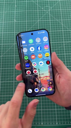 6.500 mAh Akku, 120 Hertz und RGB-Licht für nur 399 Euro, wir checken das POCO X8 Pro! #pocox8pro