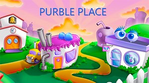Purble Place Walkthrough