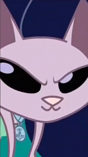 El gato extraterrestre de Millie 🐱 Kid vs Kat #cartoons #kidvskat