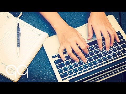 Study Playlist for Concentration 📚 Instrumental Music for Stress-Free Studying