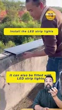 Aluminium Capping Business Idea