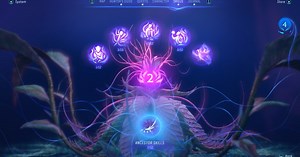 Best skills in Avatar: Frontiers of Pandora