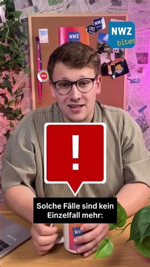 Voyeur secretly films in Oldenburg club