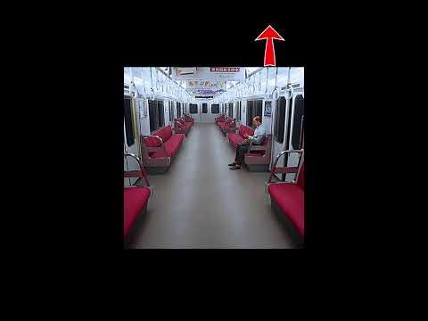 Platform 8 horror game live ❤️ #shortslive #horrorgame #GAMERDESI