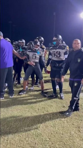 Ravens 13u knocked off the 50 boys 26-22 to advance to the ync finals