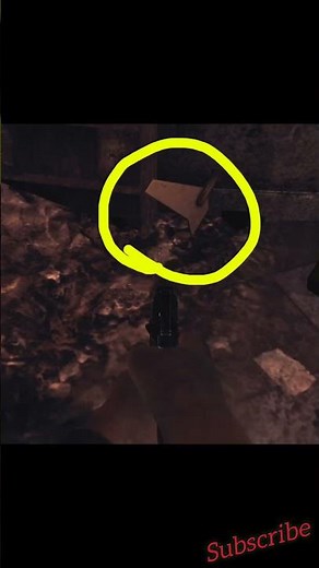 how to build the turbine in bo2 zombies #zombies #bo2 #tutorials