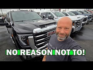 The Truth About Factory Extended Warranties, Why You Want One And How Much I Paid