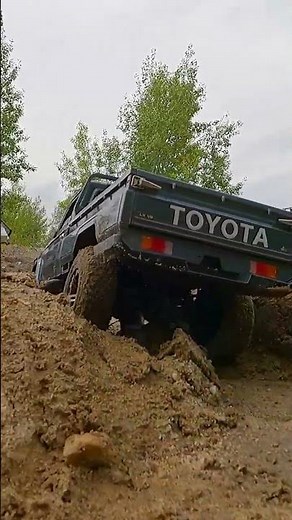 RC CARS OFF Road Extreme