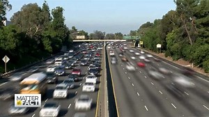 What’s Next on the Path for President’s Infrastructure Proposal