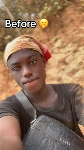 Cultural Connections in Modern Family Dynamics