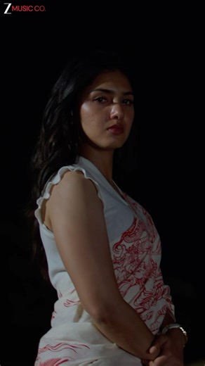 #Nilavile #ArjunShyamGopan #GayathriSuresh #RonnieRaphael #Shorts