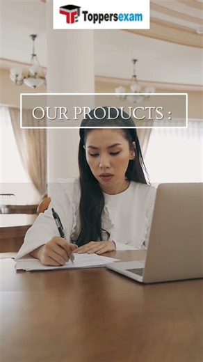 Indian army education havildar syllabus 2026 | indian army exam pattern 2026 #army #exams