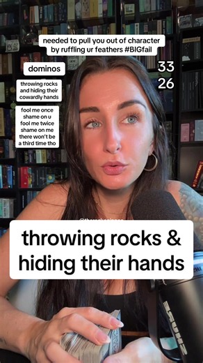Big fail @keys_of_wisdom369 @sorrymrsjackson #tarot | tarot