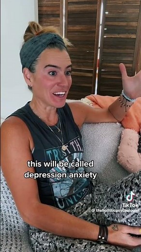 How to do inner child work. Dr Nicole Lepera.