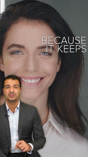 Face SECRETS - 5 - Twilight Sedation - Comfortable And Safe