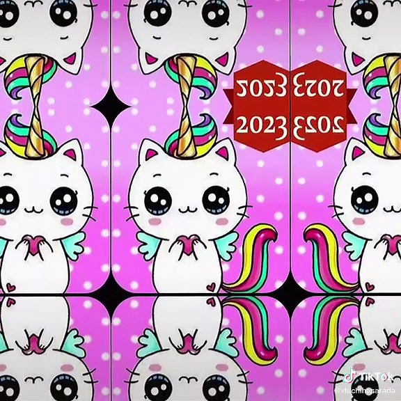 Kawaii World 2023: Tips & Trik Bermain