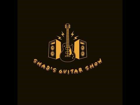 The Story Of The Legendary Fender 5E3 Tweed Deluxe