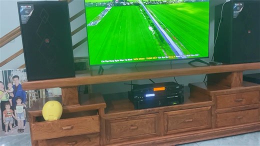 Motivity mang niềm vui đến mọi nhà. Combo chất lượng của Motivity. | Vũ Nguyên Lan