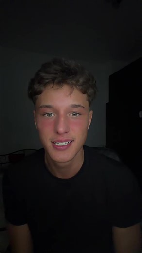 BRAZILLL🕺🇧🇷🕺 #fürdich | dance brazil