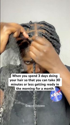 No Loop Crochet Faux Locs Wrapping Method| Locs hairstyle natural 4c hair| Individual crochet Locs