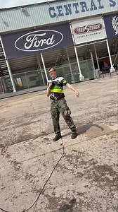 4.5K views · 29 reactions | Behind the scenes at Benji’s Derby Emporium. | DerbyNation.TV | Facebook