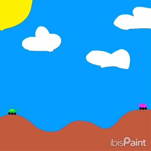 Engaging Tank Game Strategies Using CapCut