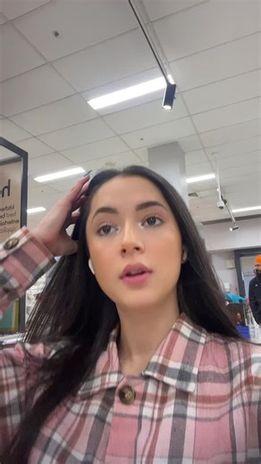 Exploring Fashion: A Walk Through a Clothing Store