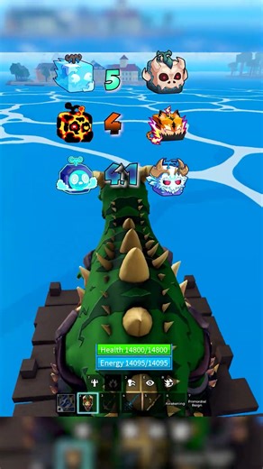 Which Fruit Survives the LONGEST in Water?! 🌊😱 (I Tested Them ALL!)