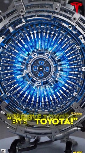 The 2026 Tesla Model 2 is shaping up to be Tesla’s most important car yet. In this 2026 Tesla Model 2 update, we break down what’s changed, what it signals for price and features, and why the 2026 Tesla Model 2 depends on factory-level cost cuts. Perfect for EV buyers, Tesla fans, and investors, this video explains how printed glass wiring, redesigned door handles, and Optimus robots could finally make an affordable Tesla possible—and what that means for global production, pricing, and long-term