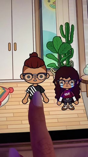 Effective Ways to Use a Time Out Chair for Kids