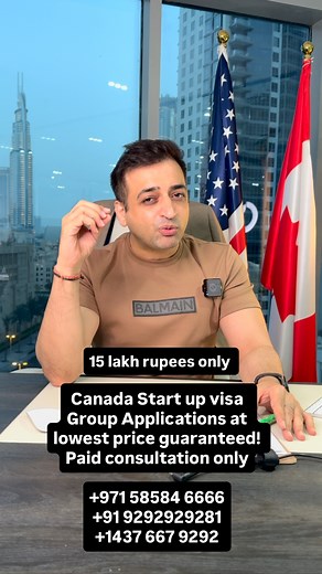 43K views · 918 reactions | Book a consultation- Link in BIO Looking...