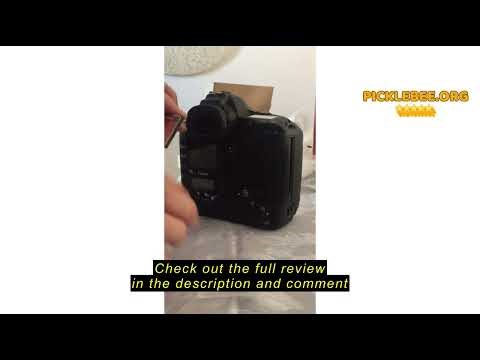 Review Transcend 8GB CompactFlash 133 Memory Card (CF Card) Up to 50/20 MB/s, Supports Ultra DMA tra