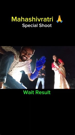 Mahashivratri Shoot 📸 #viral #mahadev #shorts #viral