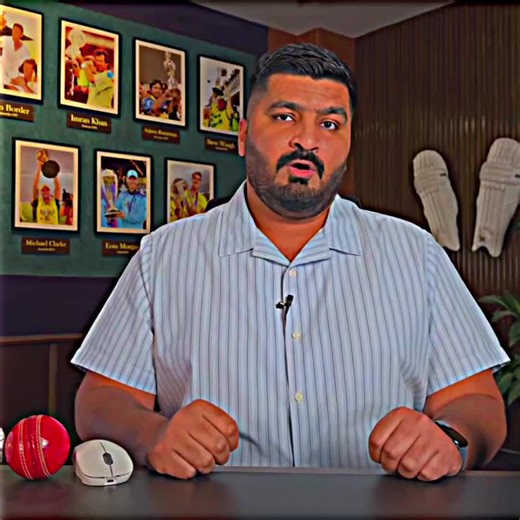 Understanding Net Run Rate in Cricket