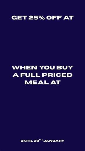 County Mall Shopping Centre on Reels