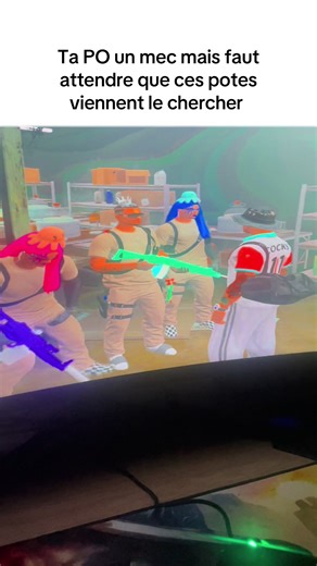 Rejoins notre serveur Discord pour Fivem et Nitro!