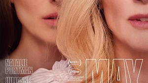 May December Summary, Trailer, Cast, Where to Watch and More