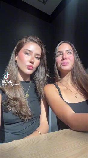 La polémica de Vivi y Vicky: Todo lo que necesitas saber