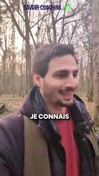 Entretien d'embauche : le CV et les connaissances suffisent ?