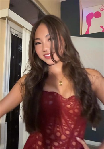 The Hype Around PrettyLittleThing Corsets