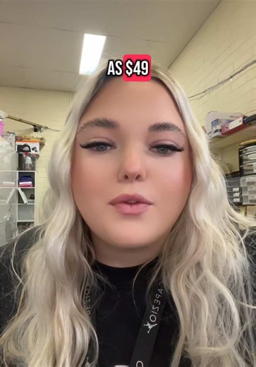 Comprehensive Beauty Training Course in Perth