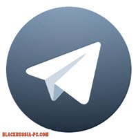 Telegram X на ПК - скачать бесплатно для компьютера