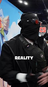 Dragon Ball Z made him rage quit | Dr. Applesauce