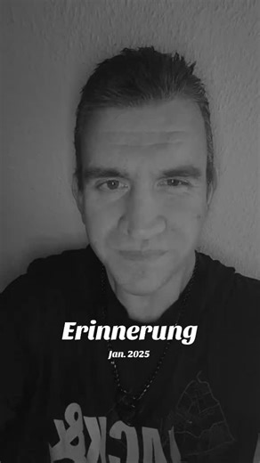 *erinnerung *A K=♾️❤️ *❤️K❤️ *ichliebedich❤️ *imGedankenbeimeinerPrinzessin🌹🌹🌹 *fyp *wirsindeinefamilie❤ #👑CrownofSoul👑 #👑⚜️💎 #⚜️GOLDN_EMPIRE💎 *👑la_familia👑 *sweetangels🦋 #team_crazyschlumpfhausen *🍀🌟🍀Ohananooneleftbehind🪬🌟🪬 *🍀🌟🍀Ohananooneforgotten🪬🌟🪬 *💛🌺💚hanaimeansadoptedfamily💚🌺💛 *💛🌺💚sistasbruddahsinarms💚🌺💛 *vipfamily *Maggi123