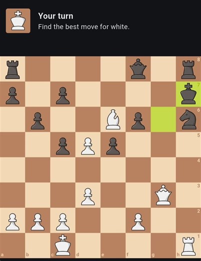 Chess Puzzles to Solve: Level Up Your Game