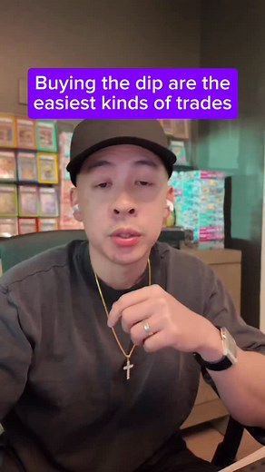 5.4K views · 354 reactions | Most traders wait around for the...