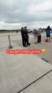 507K views · 158K reactions | How would you react if you were in their position?❤️ #streetphotography | Police Photography | Facebook