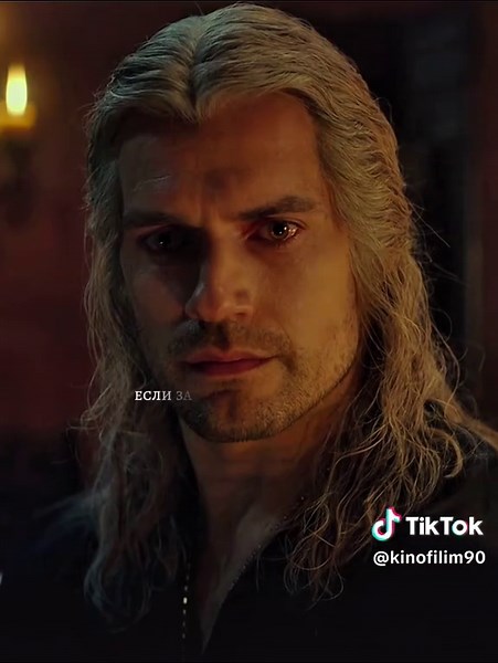 Exploring The Witcher: Lore, Characters, and Monetization