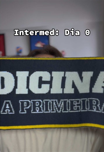 Intermed: Day 0 — Initial Overview and What to Expect